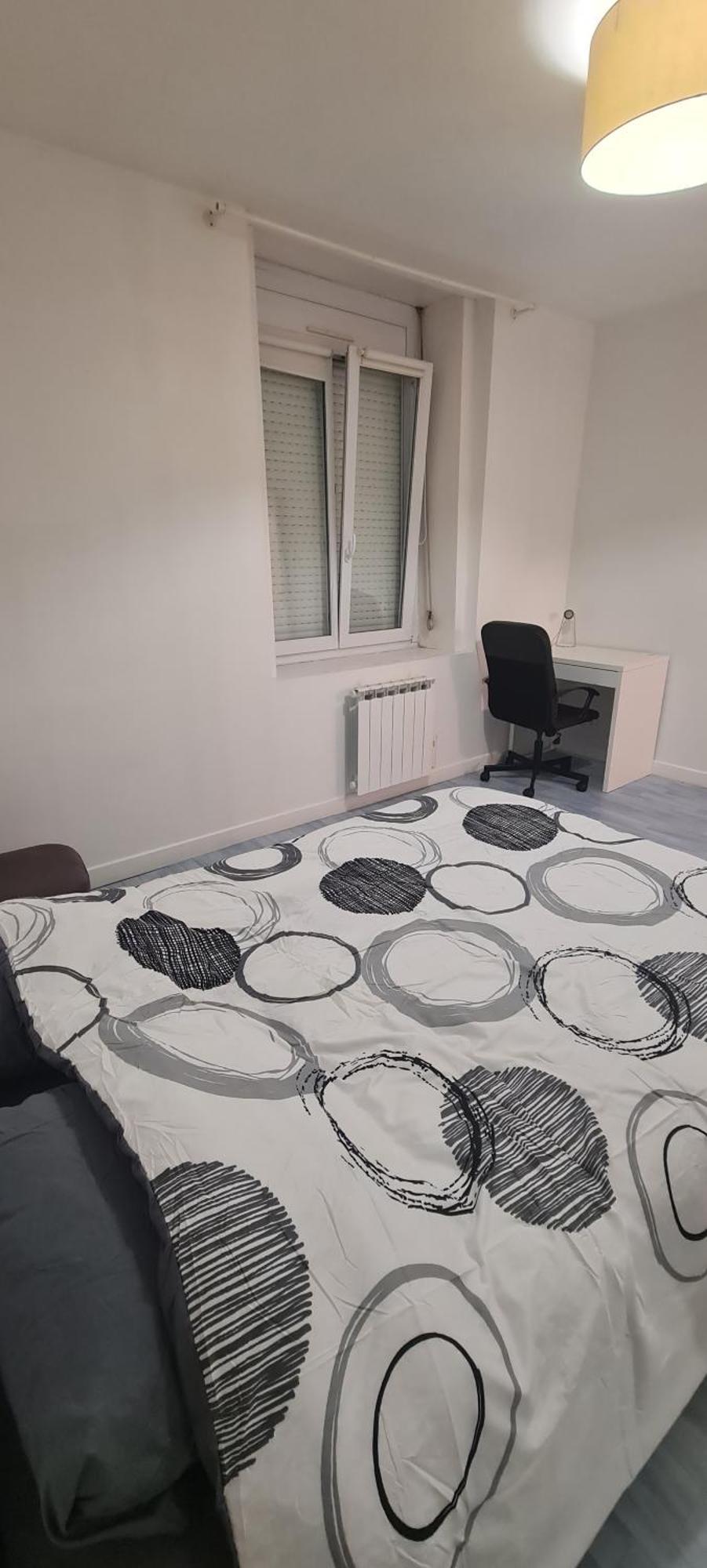 La Brique Rouge - Maison 66 M2 Avec 2 Chambres Lille Kültér fotó